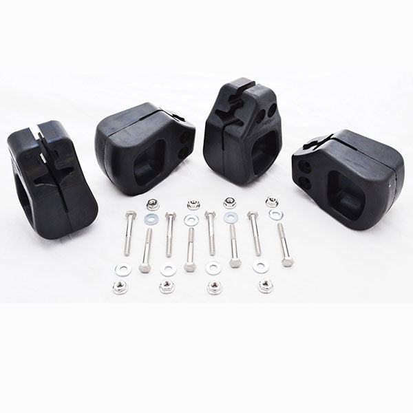 Caliber V-Front Handle Extender Kit (13408)