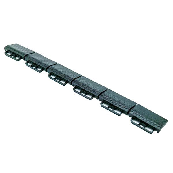 Caliber ProTech Edge Flooring (61342-1)