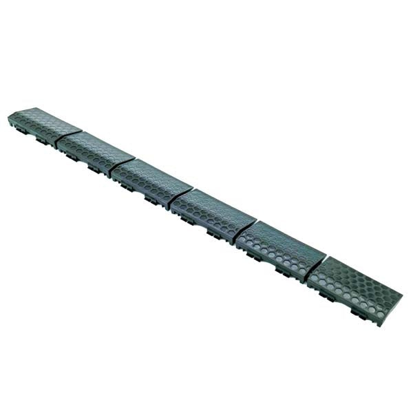 Caliber ProTech Edge Flooring (61343-1)