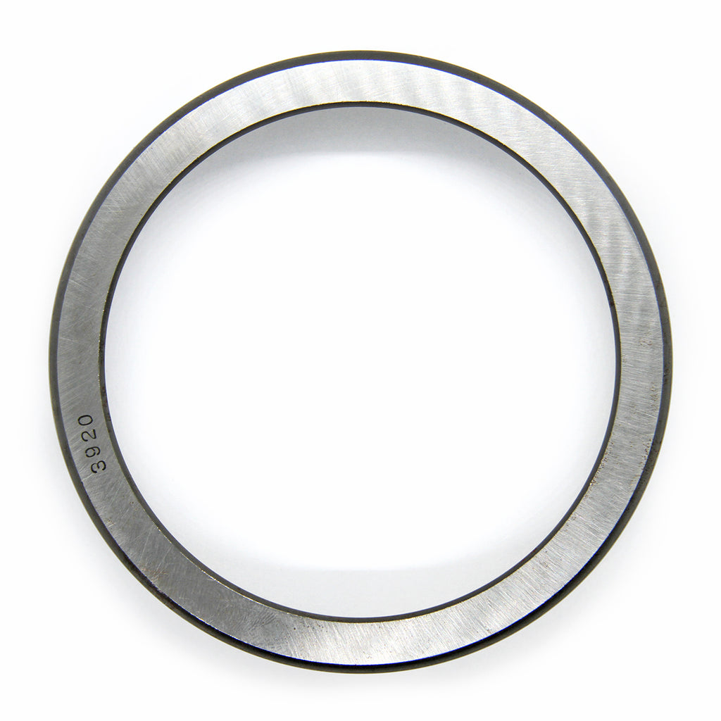Cage intérieure 12K-16K - RecreaShop