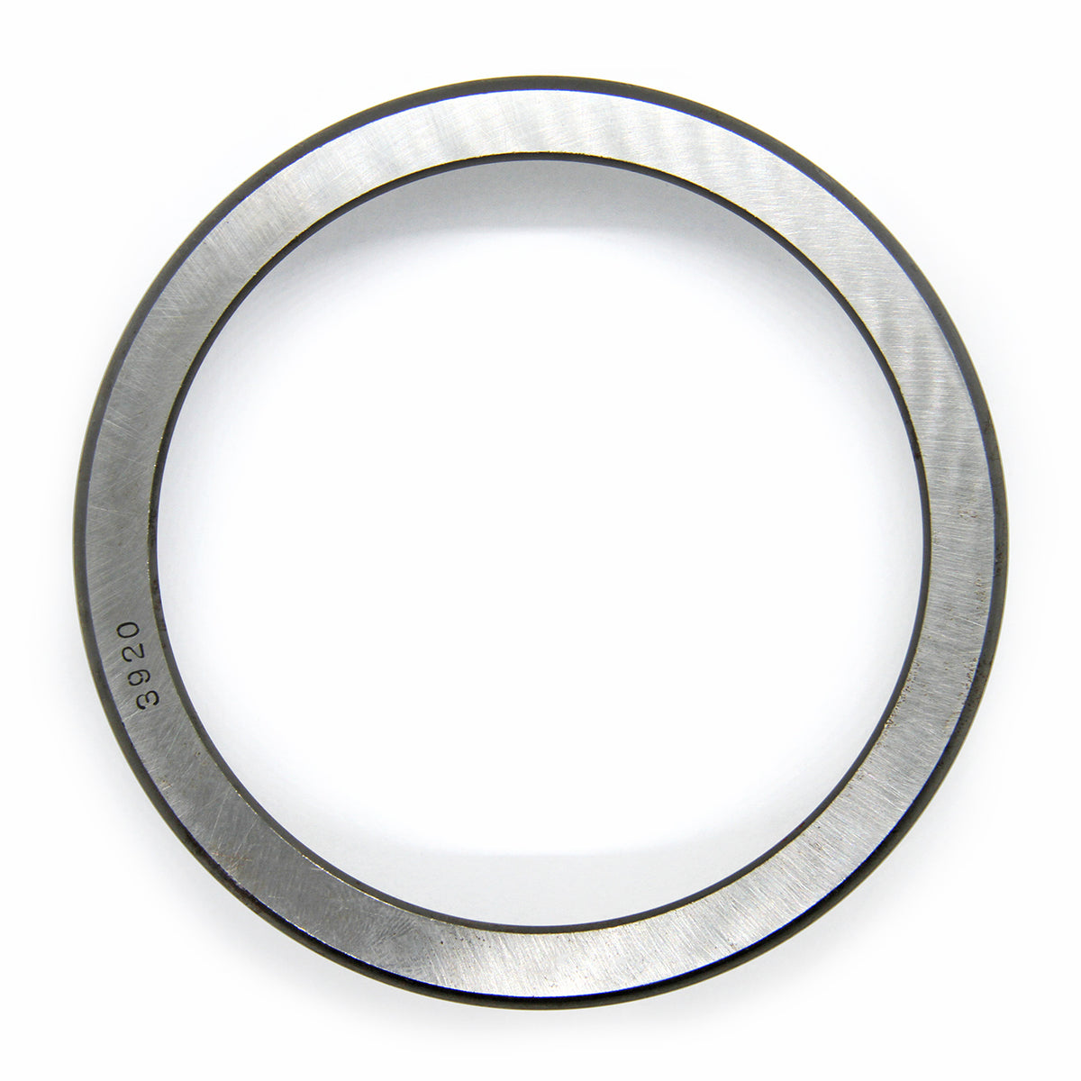 Cage intérieure 12K-16K - RecreaShop
