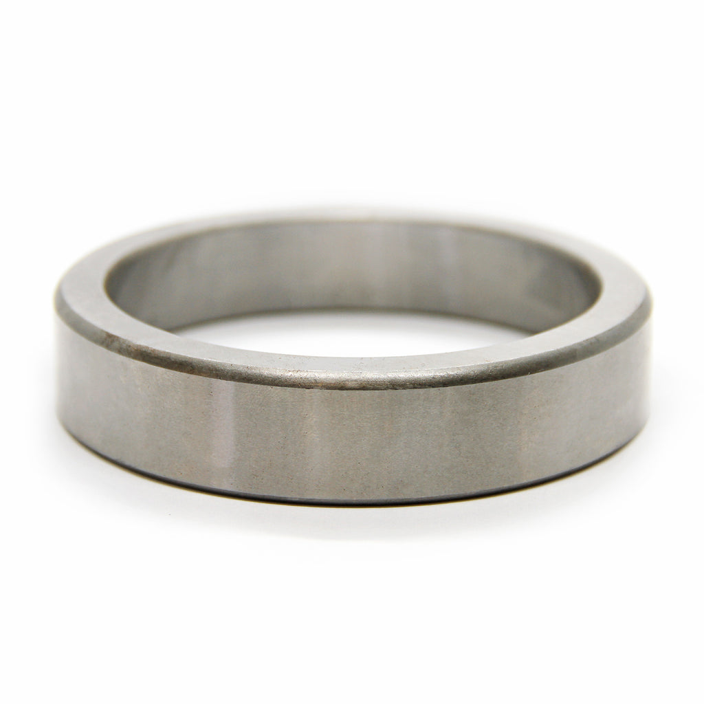 Cage intérieure 12K-16K - RecreaShop