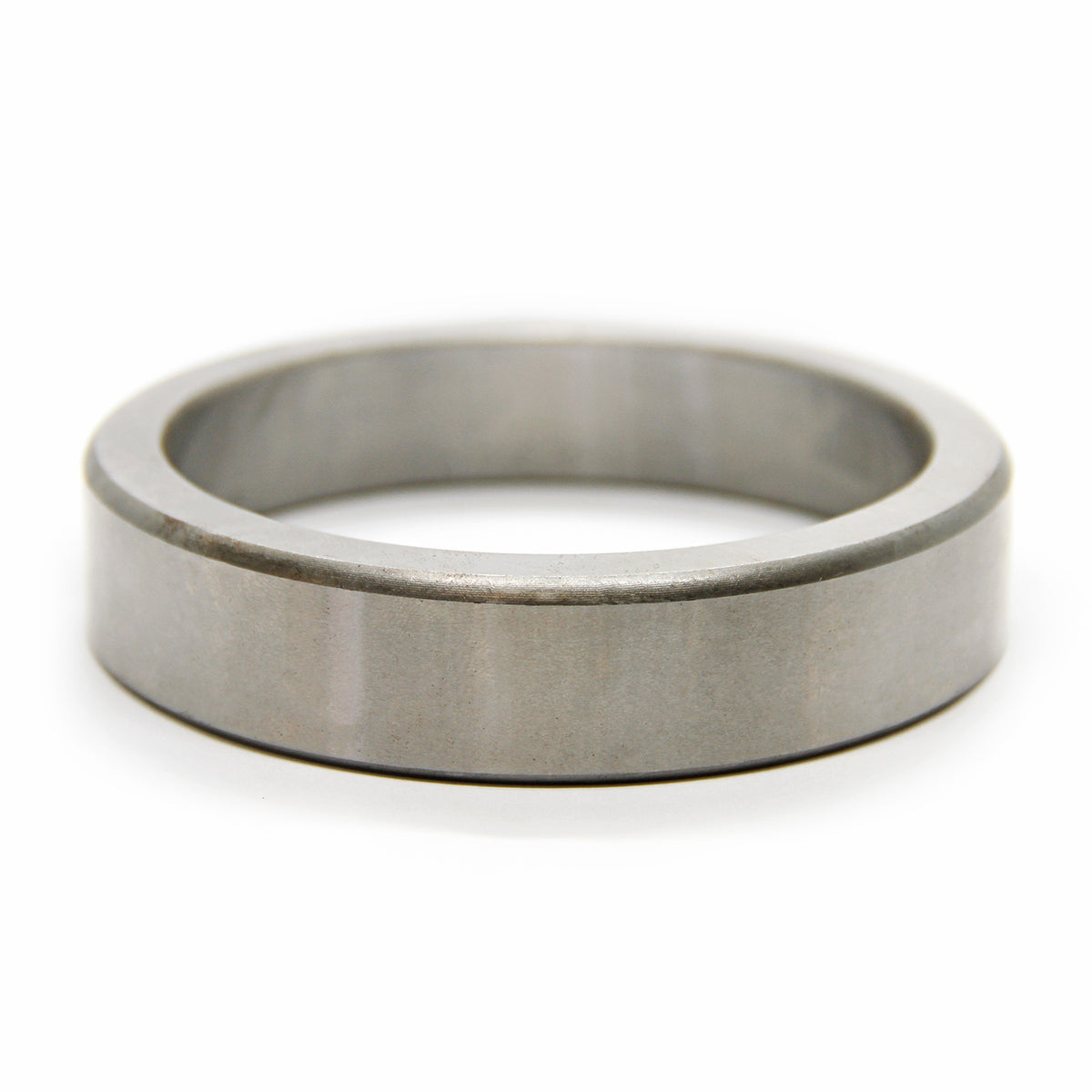 Cage intérieure 12K-16K - RecreaShop