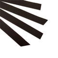 GIANT LOOP Sangle de nylon - RecreaShop