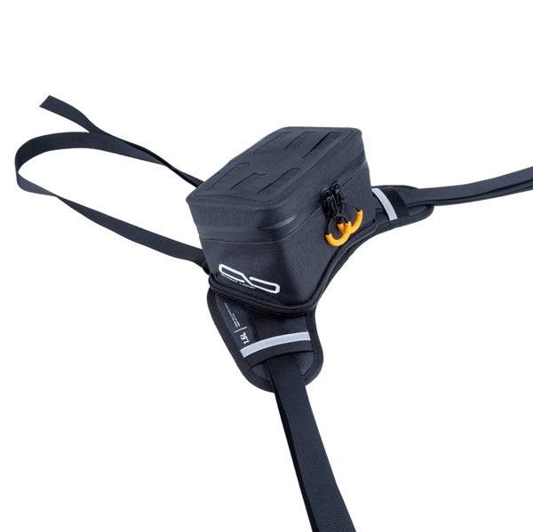 GIANT LOOP Sac de réservoir Buckin' Roll 1.5 L - RecreaShop