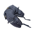 GIANT LOOP Sac de selle Coyote 39 L - RecreaShop