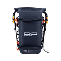 GIANT LOOP Sac pour aile/plaque numérique 3.5 L - RecreaShop