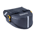 GIANT LOOP Sac de selle Klamath 4 L - RecreaShop