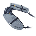 GIANT LOOP Sac de selle Mojavi - RecreaShop