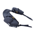 GIANT LOOP Sac de selle Mojavi 12 L - Récréashop