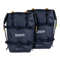 GIANT LOOP Sacoche Mototrekk 50 L - RecreaShop