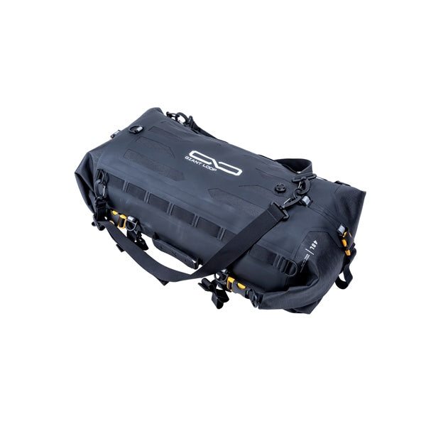 GIANT LOOP Sac Tillamook 48 L - RecreaShop