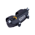 GIANT LOOP Sac de guidon Zigzag 1.5 L - RecreaShop