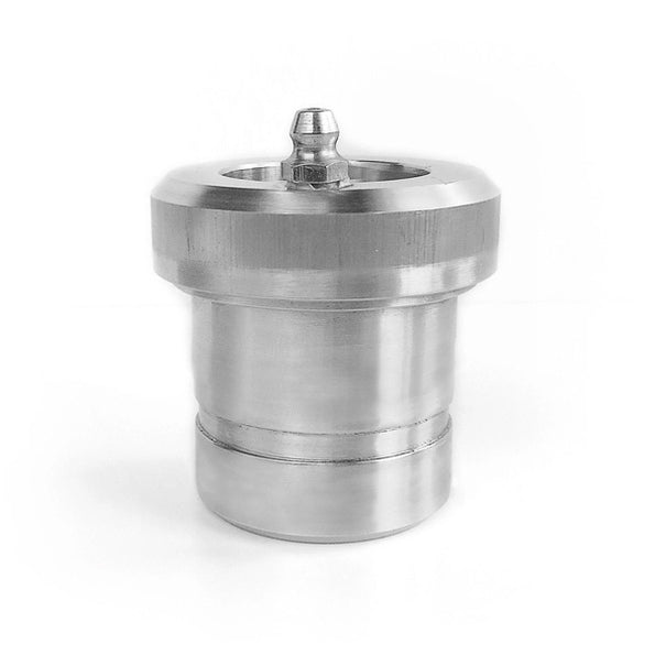 EPI Graisseur EZ 44 - RecreaShop