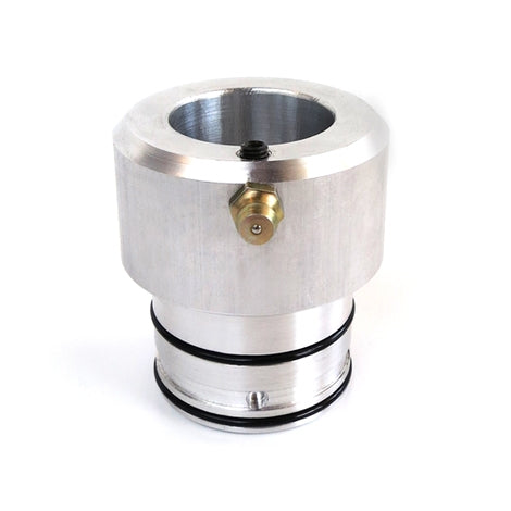 EPI Graisseur EZ 40 - RecreaShop