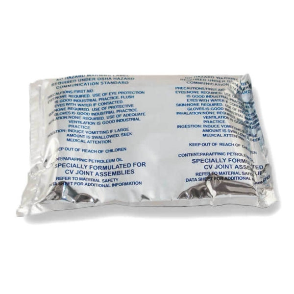 EPI Graisse pour soufflet de joint de cardan - RecreaShop