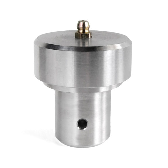 EPI Graisseur EZ 30 - RecreaShop