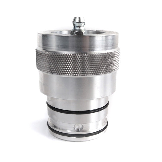 EPI Graisseur EZ 39 - RecreaShop