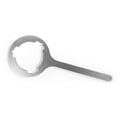 EPI Outil de maintien d'embrayage Polaris TRACKER - 394292 - RecreaShop