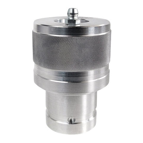 EPI Graisseur EZ 35 - RecreaShop
