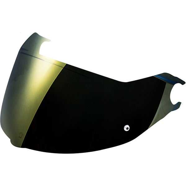 LS2 Visière pour casque Vortex - RecreaShop
