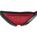 LS2 Mentonnière pour casque Rapid - RecreaShop