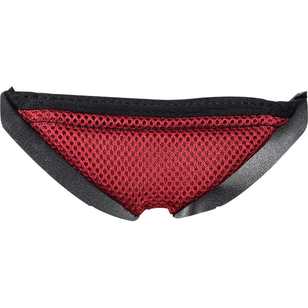 LS2 Mentonnière pour casque Rapid - RecreaShop
