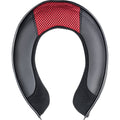 LS2 Protège-cou pour casque Rapid - RecreaShop