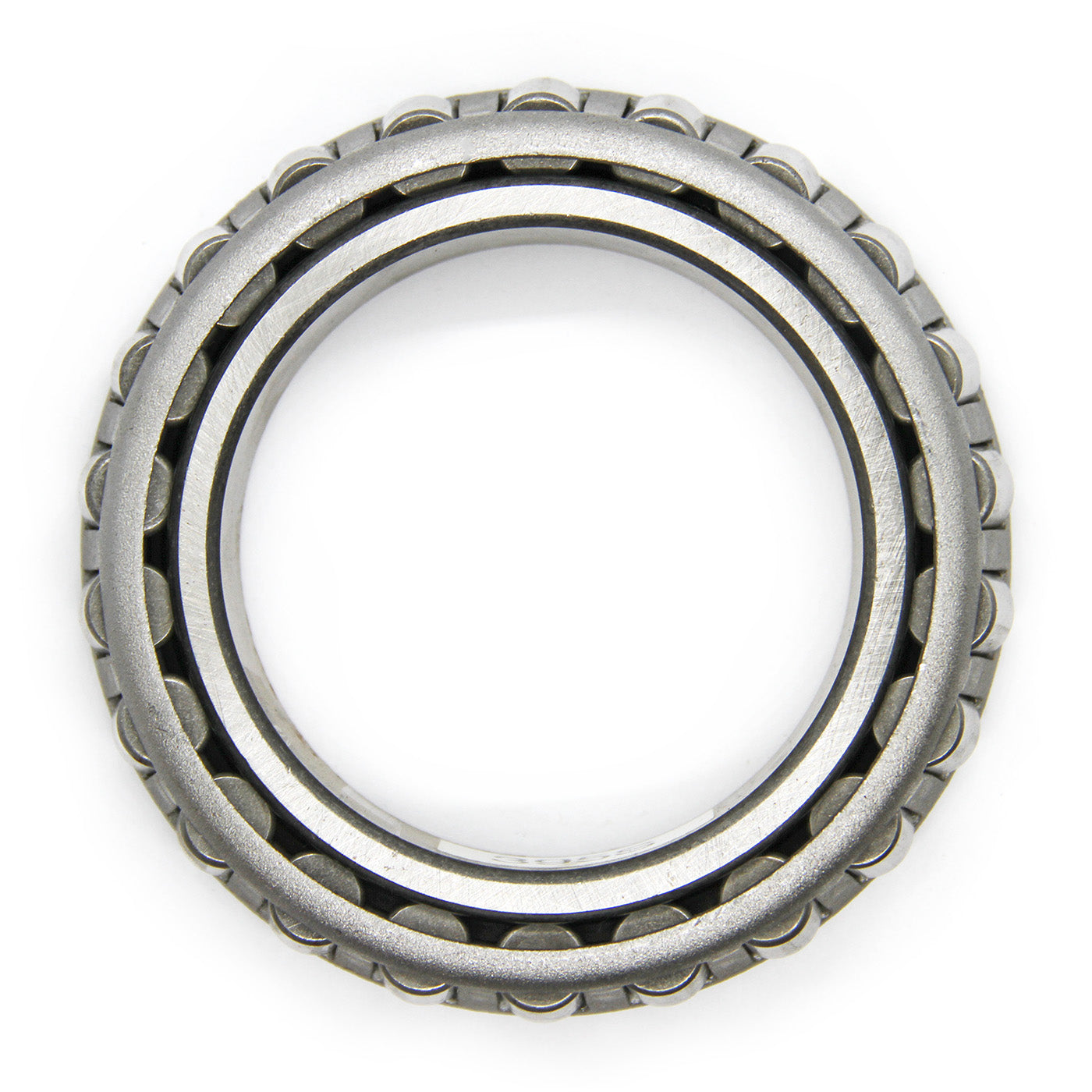 Roulement intérieur 10K GD et HD - RecreaShop