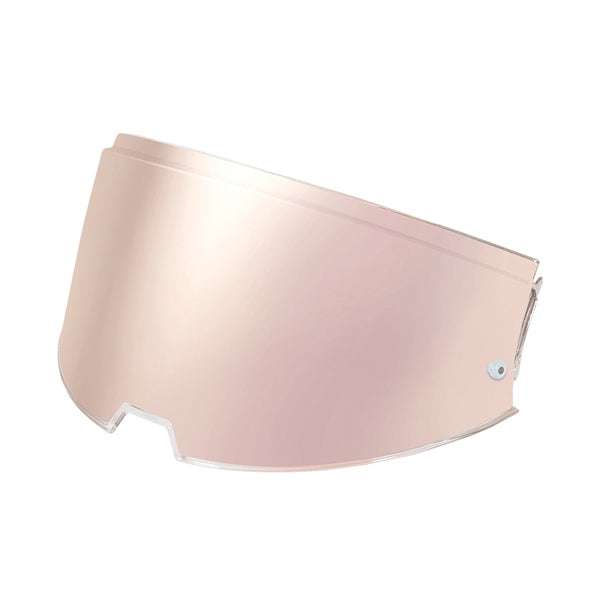 LS2 Visière Pinlock Ready - RecreaShop