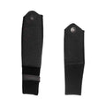 LS2 Recouvre sangle de menton pour casque Drifter - RecreaShop