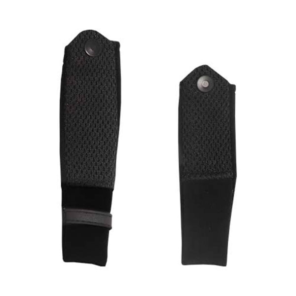 LS2 Recouvre sangle de menton pour casque Drifter - RecreaShop