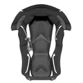 LS2 Doublure intérieure pour casque X-Force - RecreaShop