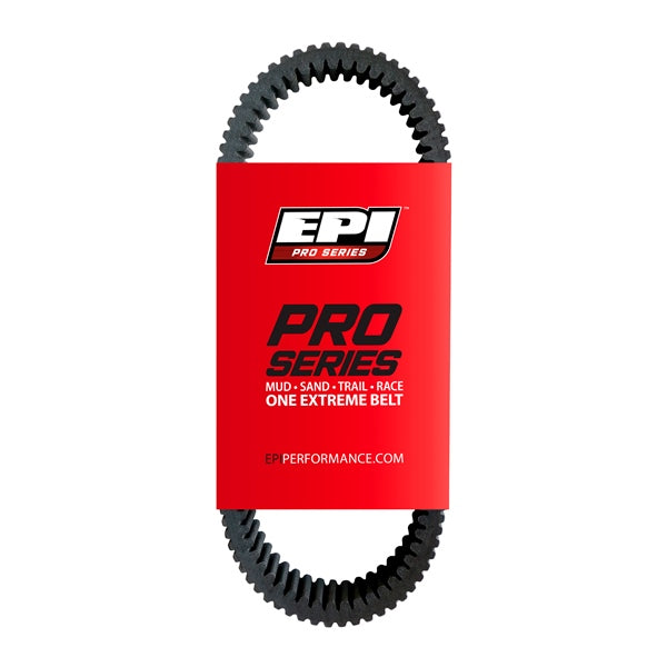 Courroie VTT/UTV EPI PRO5029 - RecreaShop