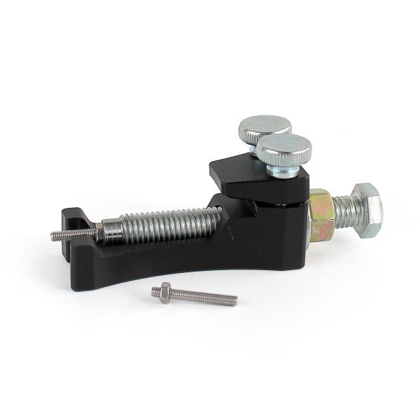 EPI Outil d'extraction de goupilles de rouleaux 399465 - RecreaShop