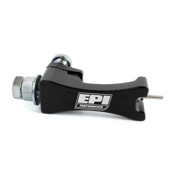 EPI Outil d'extraction de goupilles de rouleaux 399465 - Récréashop