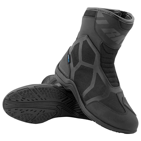Joe Rocket Men's Alter Ego 2.0 Touring Boots