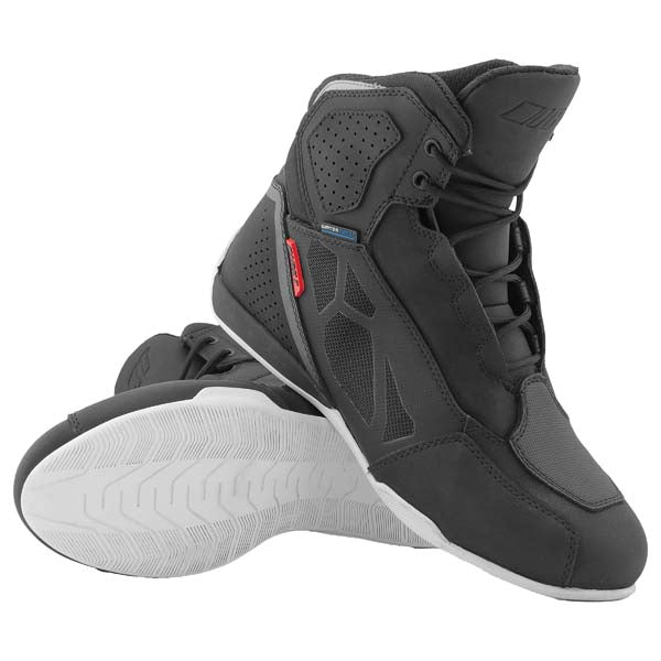 Chaussures de moto Joe Rocket Atomic 2.0 pour hommes