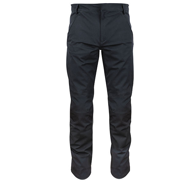 Joe Rocket Men's Whistler 2.0 Waterproof Textile Pants