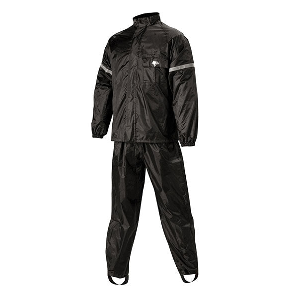Habit de pluie pour moto Nelson Rigg WeatherPro