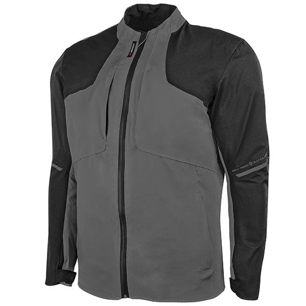 Joe Rocket Whistler 2.0 Waterproof Textile Jacket