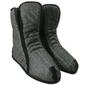 Doublures de bottes Baffin Eiger