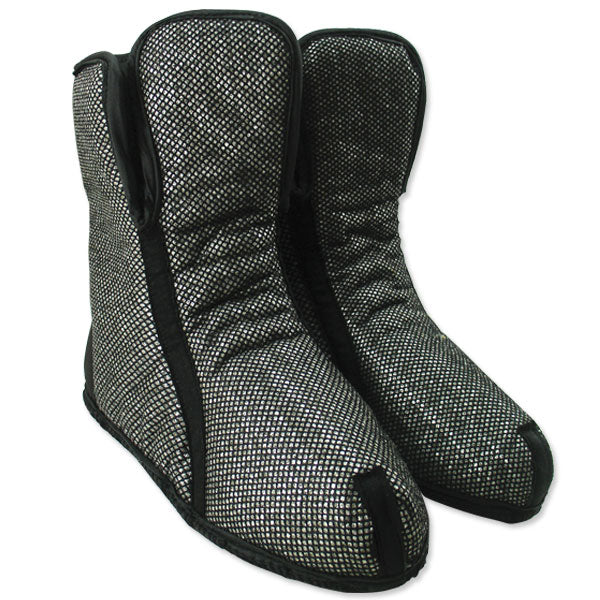Doublures de bottes Baffin Eiger
