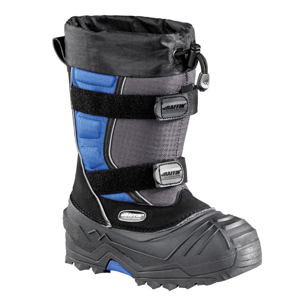 Bottes Baffin Young Eigers