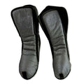 Doublures de bottes Baffin Selkirk