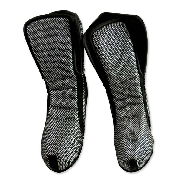 Doublures de bottes Baffin Selkirk