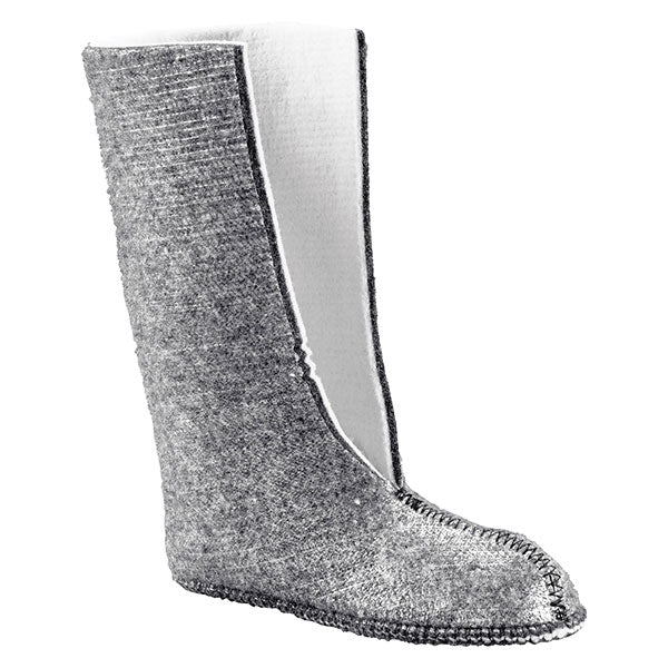 Doublure de botte Baffin Young Hunter