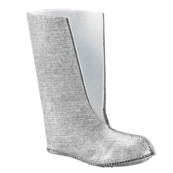 Doublure de botte Baffin Hunter