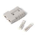 Kimpex Connecteur pour treuil - RecreaShop