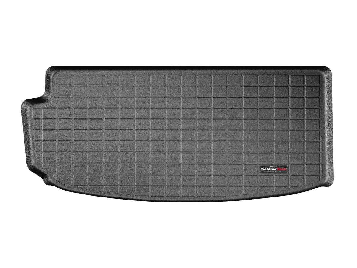 WeatherTech Tapis de coffre Cargo Liner 401063 - Récréashop